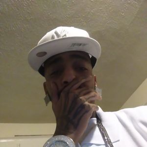 Meet your Posher, Tone